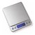 Balanza Precision Digital Pesa (0.1g-500g)