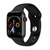 Reloj SmartWatch - Suono - comprar online