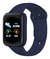 Reloj SmartWatch - Macaron - DeTodoJKM