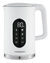 Pava eléctrica y digital W721B- Winco