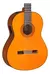 Guitarra Criolla - Cuerpo Adulto - comprar online