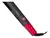 Planchita de pelo W104 - Winco - comprar online