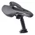 Bicicleta R20 - Bipo kids - tienda online