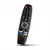 Smart Tv 32" led HD - Kodak - comprar online