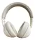 Auriculares Inalámbricos - Bluetooth - comprar online