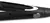Planchita de pelo W101 - Winco - comprar online