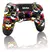 Joystick Play 4 Grafitti - Seisa en internet