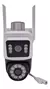 Camara de seguridad - Exterior