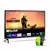Smart Tv 32" led HD - Kodak - tienda online