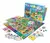 Life - El juego de la vida - Juegos de Mesa