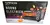 Horno eléctrico 17 Litros - Winco - comprar online