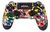 Joystick Play 4 Grafitti - Seisa - comprar online
