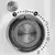 Batidora Planetaria - Westinghouse en internet