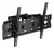 Soporte Movible LCD / LED 32" -80" - comprar online