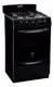 Cocina Palace Black - Escorial