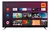 Smart Tv 32" led HD - Kodak