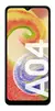 Celular A04 64 GB - Samsung - comprar online