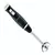 Licuadora de mano W1011 - Winco - comprar online