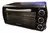 Horno eléctrico 17 Litros - Winco en internet