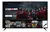 Smart Tv 43" led HD - Kodak