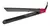 Planchita de pelo W104 - Winco