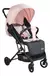 Cochecito de paseo - Bipokids - comprar online