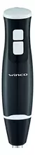 Licuadora de mano W1011 - Winco - tienda online