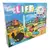 Life - El juego de la vida - Juegos de Mesa - comprar online