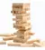 Jenga Torre Didáctica - Juegos de mesa - comprar online