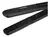 Planchita de pelo W101 - Winco