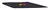 Combo Gamer - Noga - comprar online
