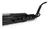 Planchita de pelo W100 - Winco en internet