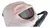 Cochecito de paseo - Bipokids - tienda online