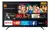Smart Tv 40" led HD - Kodak - comprar online