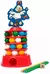 Palmira la Gallinita - Juegos de mesa