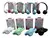 Auricular Bluetooth - Y8 - comprar online