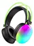 Auricular Led - PD1 en internet