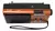Radio Vintage Recargable Am-fm - comprar online