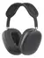 Auricular Bluetooth - P9