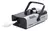 Maquina de Humo - 1200 Watts - comprar online