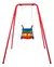 Hamaca de Bebe - Juegos Plaza
