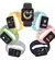 Reloj SmartWatch - Macaron - comprar online