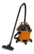 Aspiradora W 531 - Winco - comprar online