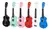 Ukelele - comprar online