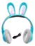 Auricular Bluetooth - Orejitas - DeTodoJKM