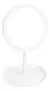Espejo Led redondo - comprar online