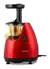 Juguera eléctrica W 327 - Winco
