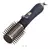 Cepillo secador W4191 - Winco