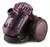 Aspiradora W540 - Winco - comprar online