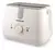 Tostadora Eléctrica W836 - Winco